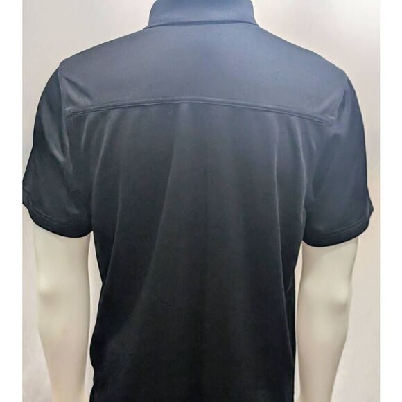 Callaway Polo size medium - Picture 2 of 4